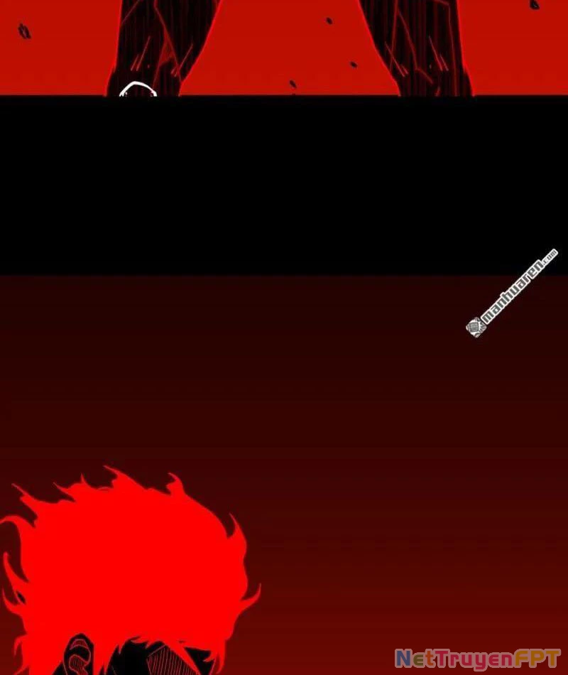 Đấu Yếm Thần Chapter 370 - Trang 2