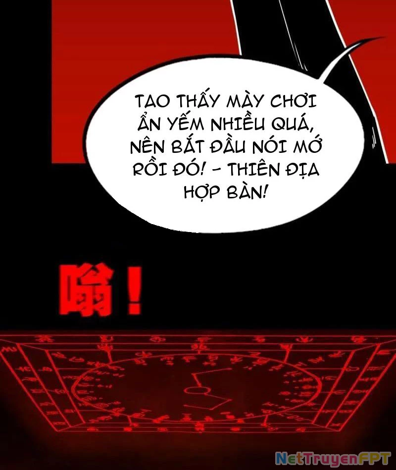 Đấu Yếm Thần Chapter 370 - Trang 2