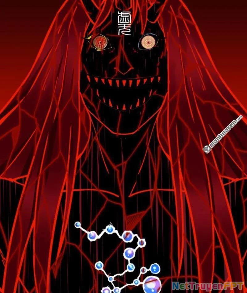 Đấu Yếm Thần Chapter 370 - Trang 2