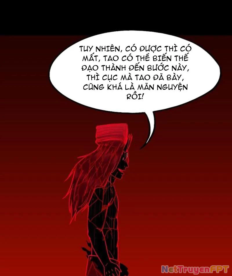 Đấu Yếm Thần Chapter 370 - Trang 2