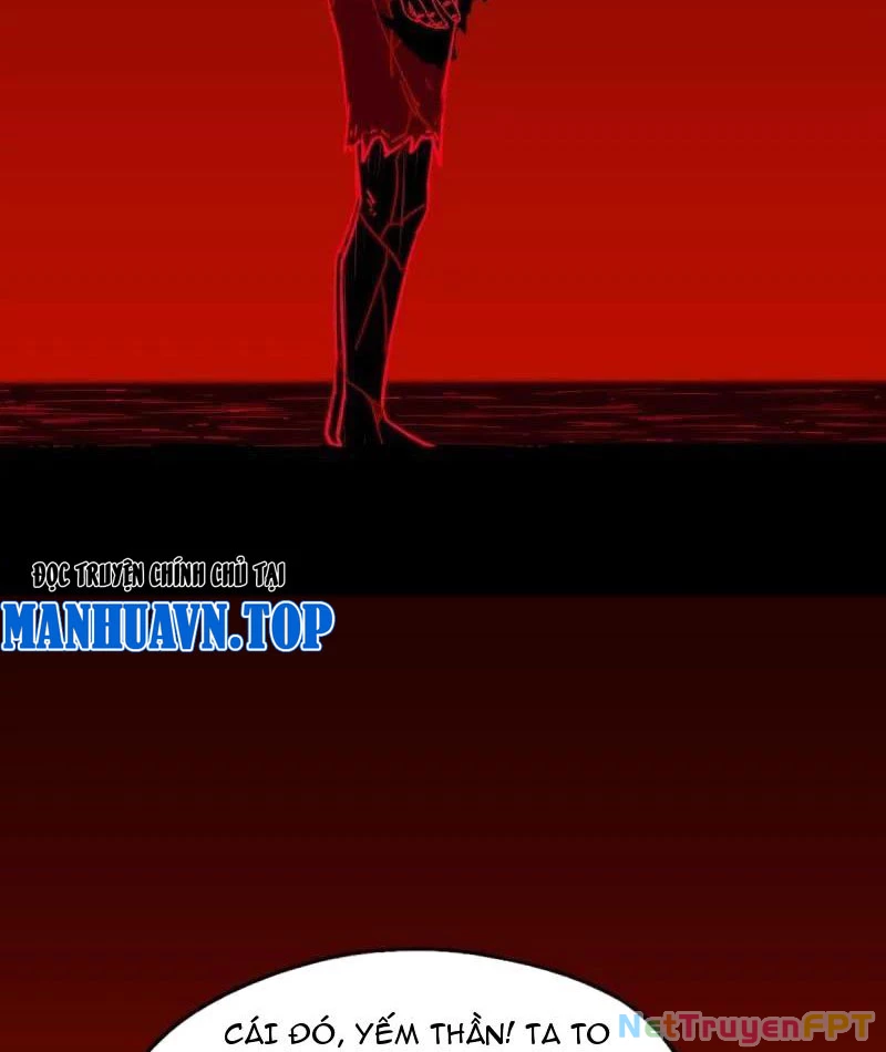Đấu Yếm Thần Chapter 370 - Trang 2