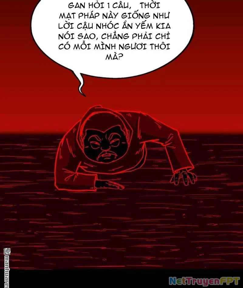 Đấu Yếm Thần Chapter 370 - Trang 2