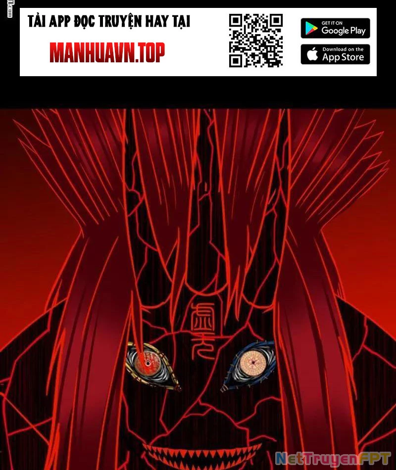 Đấu Yếm Thần Chapter 370 - Trang 2