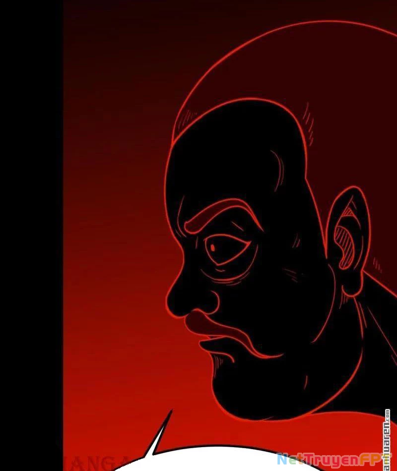 Đấu Yếm Thần Chapter 370 - Trang 2