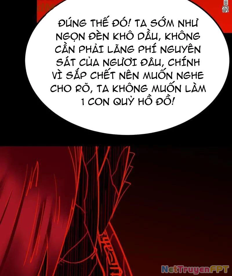 Đấu Yếm Thần Chapter 370 - Trang 2