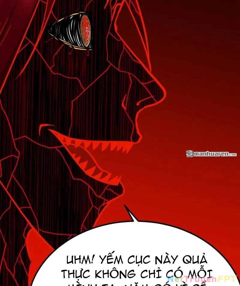 Đấu Yếm Thần Chapter 370 - Trang 2