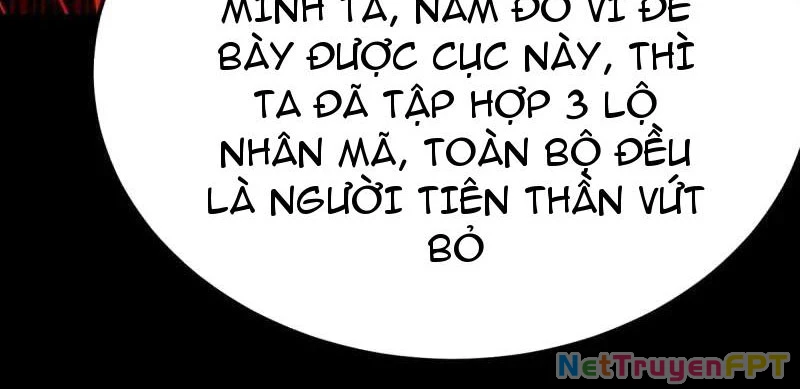 Đấu Yếm Thần Chapter 370 - Trang 2