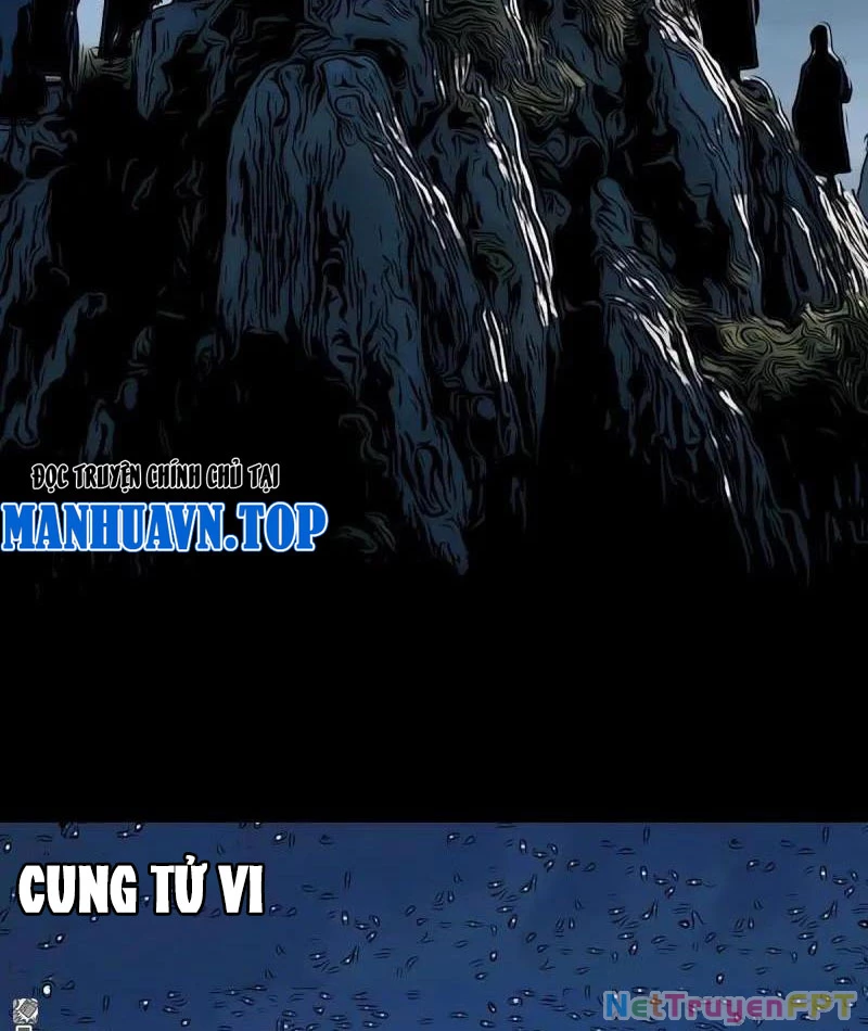 Đấu Yếm Thần Chapter 370 - Trang 2