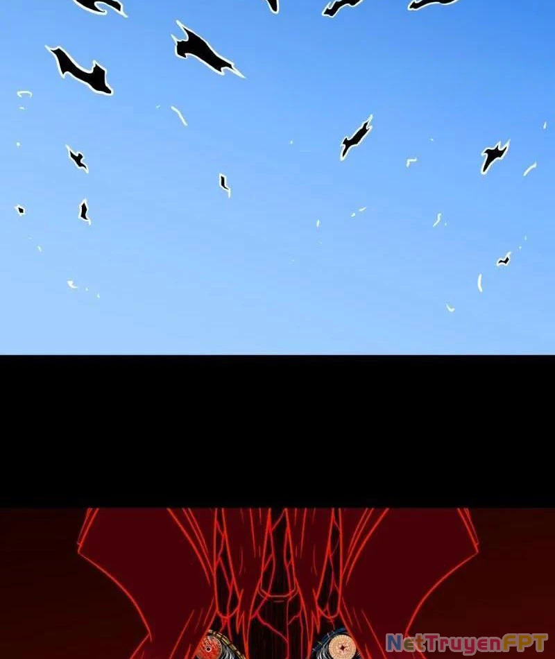 Đấu Yếm Thần Chapter 370 - Trang 2