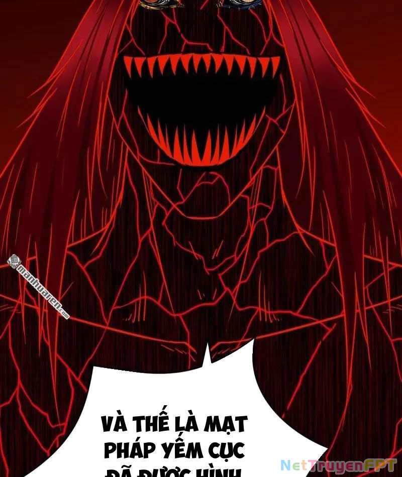 Đấu Yếm Thần Chapter 370 - Trang 2