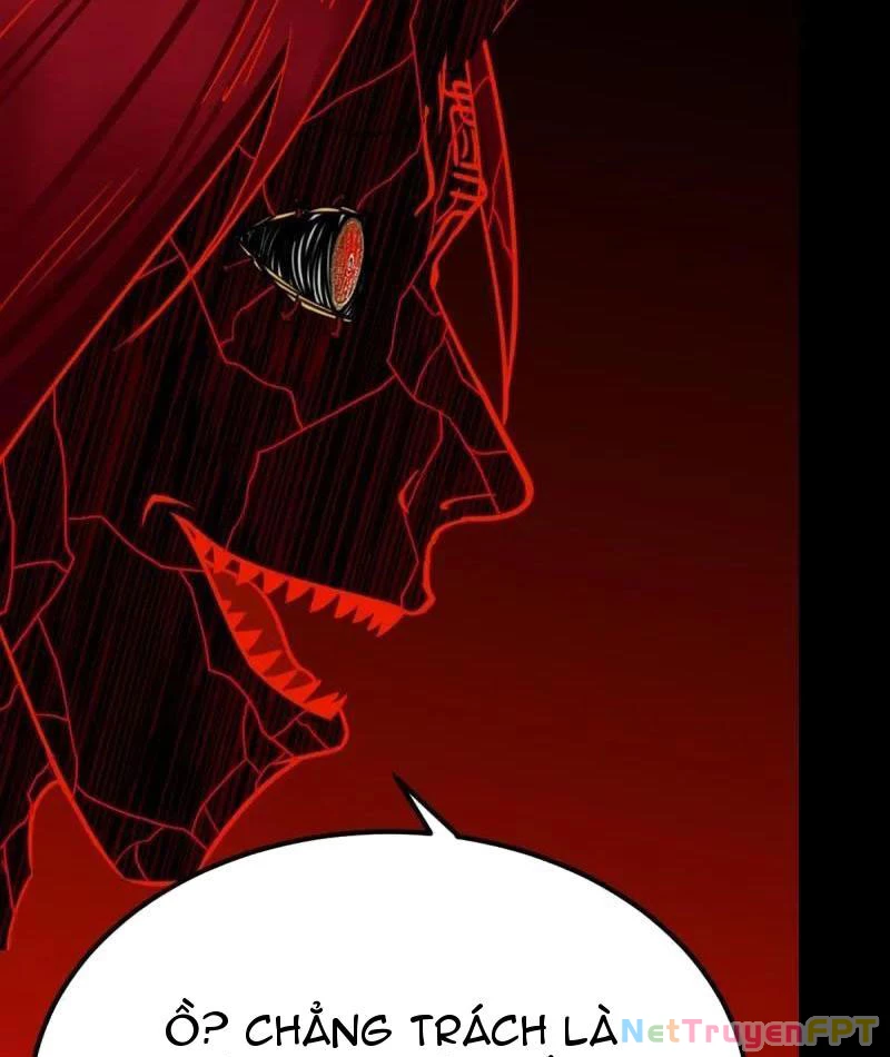 Đấu Yếm Thần Chapter 370 - Trang 2