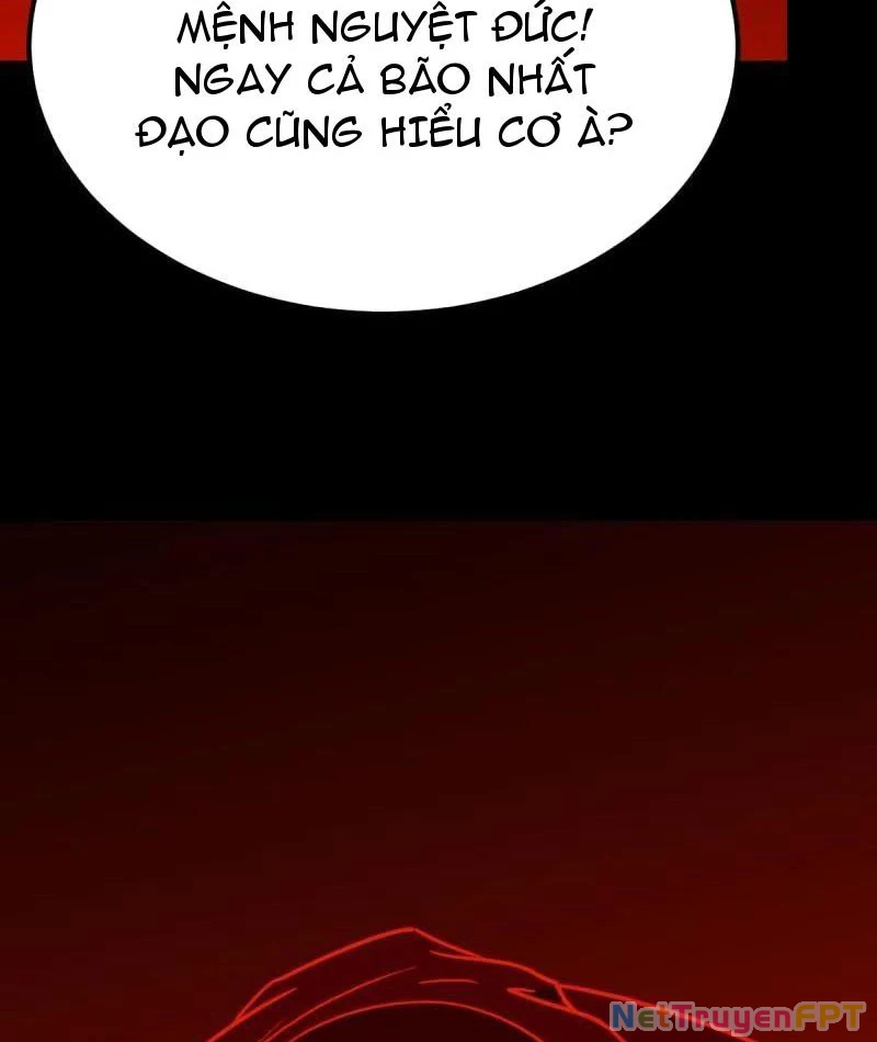Đấu Yếm Thần Chapter 370 - Trang 2