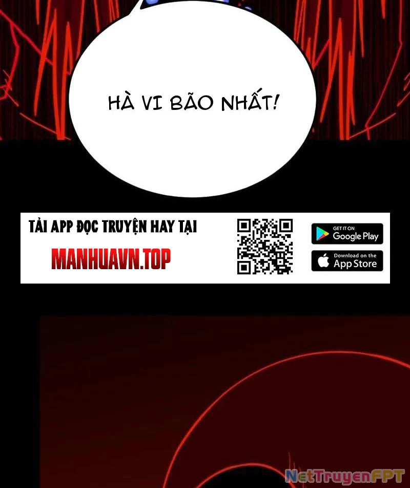 Đấu Yếm Thần Chapter 370 - Trang 2