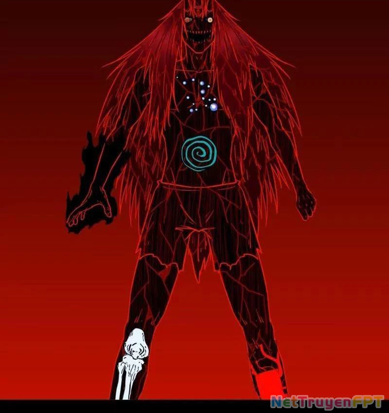 Đấu Yếm Thần Chapter 370 - Trang 2