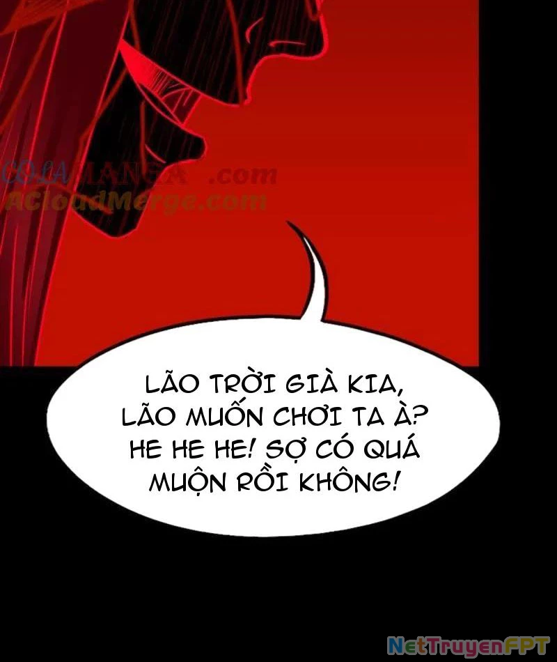 Đấu Yếm Thần Chapter 370 - Trang 2