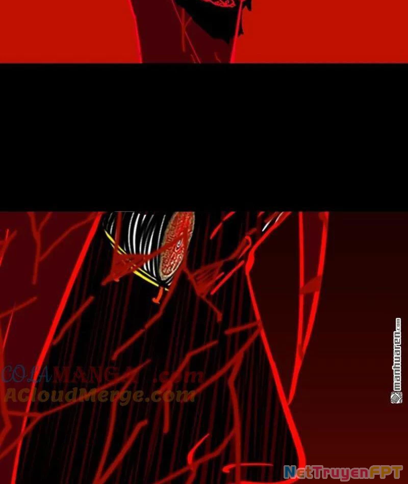 Đấu Yếm Thần Chapter 370 - Trang 2