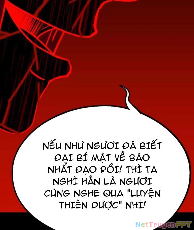Đấu Yếm Thần Chapter 370 - Trang 2