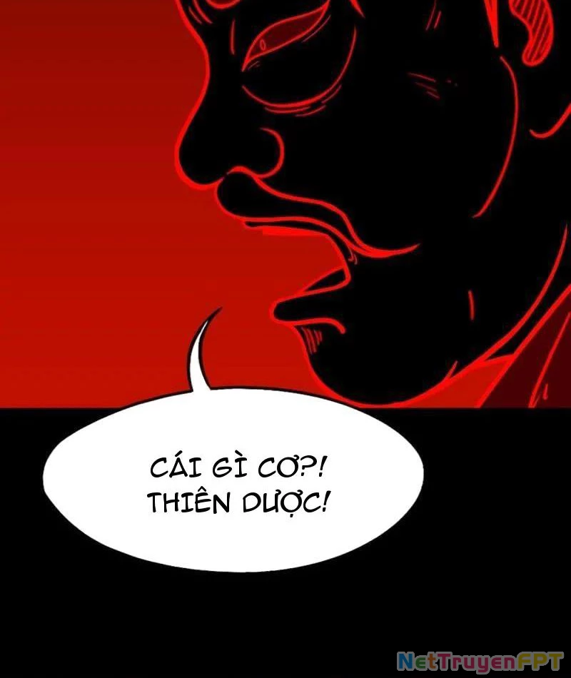 Đấu Yếm Thần Chapter 370 - Trang 2