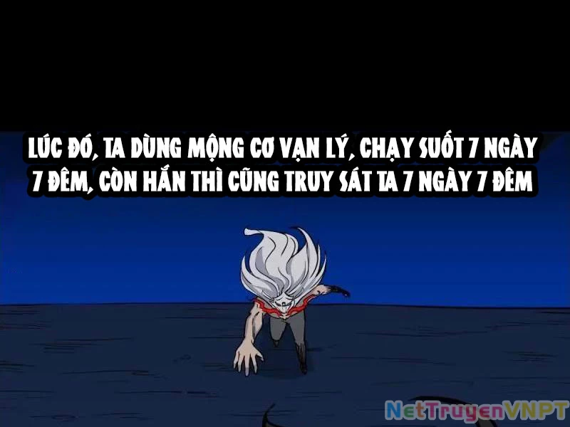 Đấu Yếm Thần Chapter 372 - Trang 2