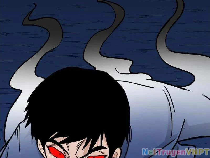Đấu Yếm Thần Chapter 372 - Trang 2