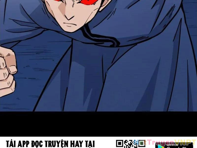 Đấu Yếm Thần Chapter 372 - Trang 2