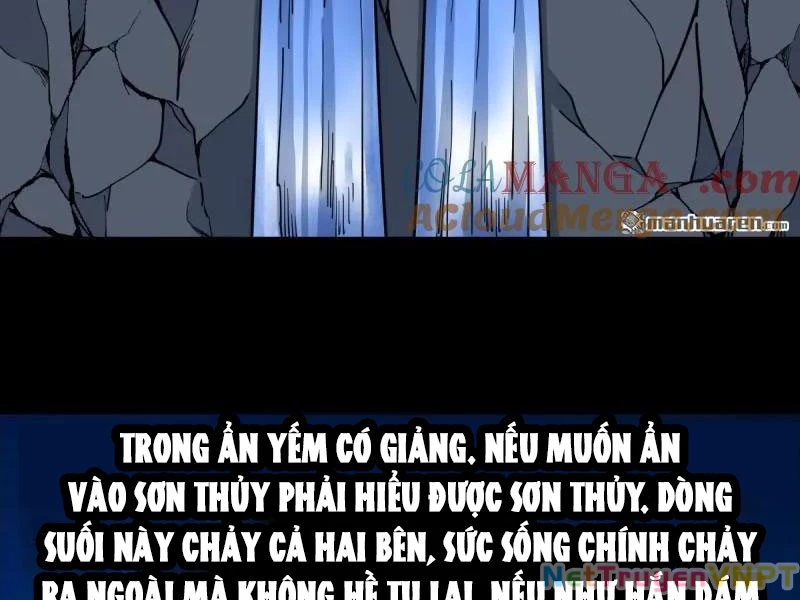 Đấu Yếm Thần Chapter 372 - Trang 2