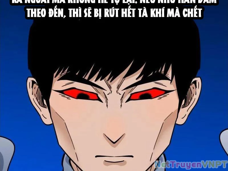 Đấu Yếm Thần Chapter 372 - Trang 2