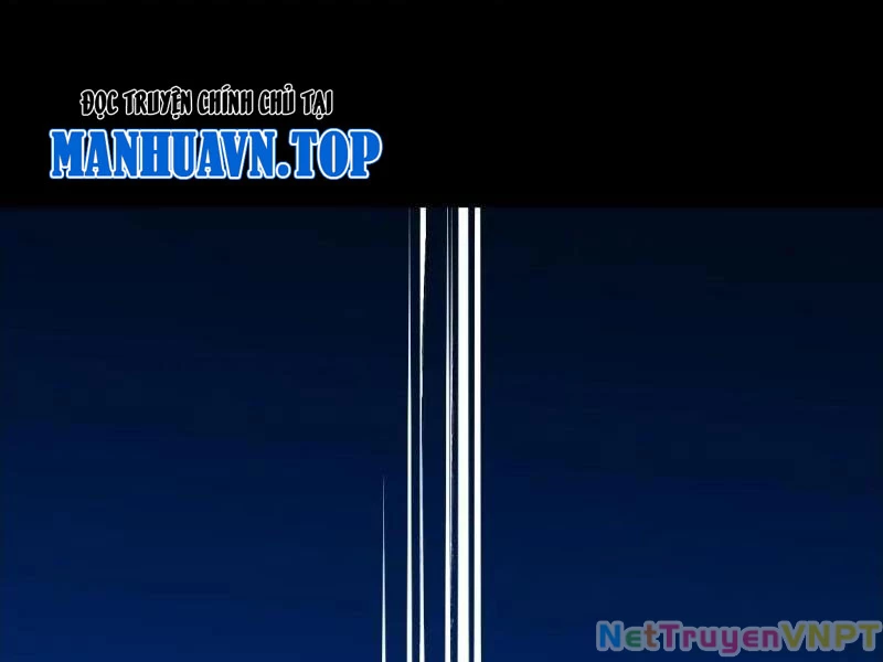Đấu Yếm Thần Chapter 372 - Trang 2