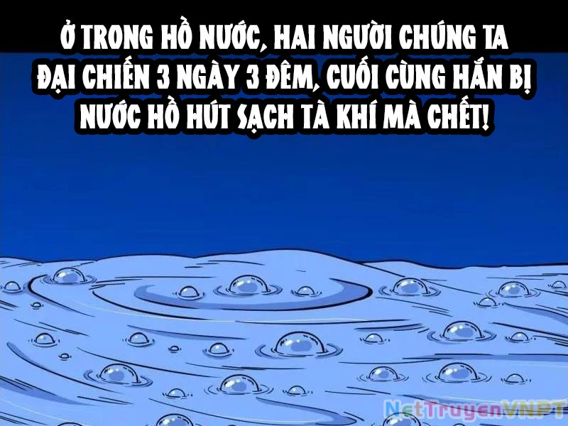 Đấu Yếm Thần Chapter 372 - Trang 2