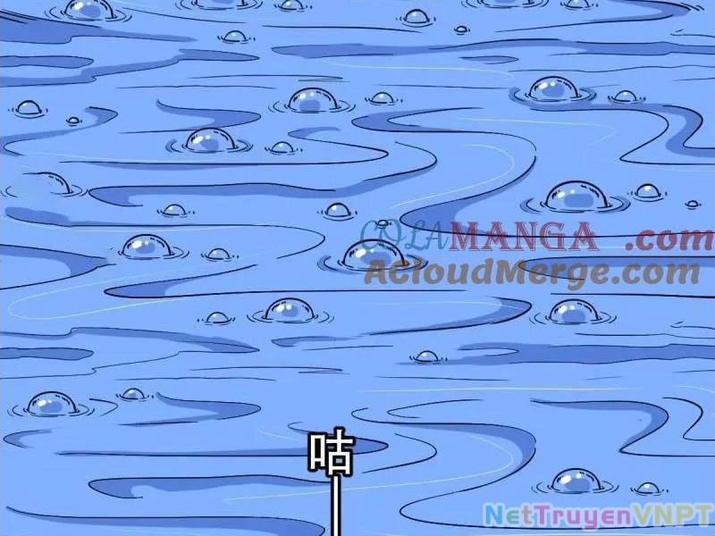 Đấu Yếm Thần Chapter 372 - Trang 2