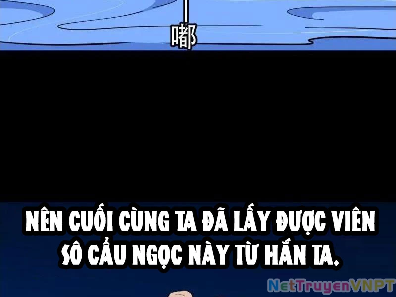 Đấu Yếm Thần Chapter 372 - Trang 2