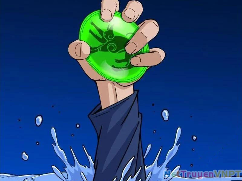 Đấu Yếm Thần Chapter 372 - Trang 2