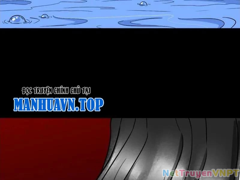Đấu Yếm Thần Chapter 372 - Trang 2