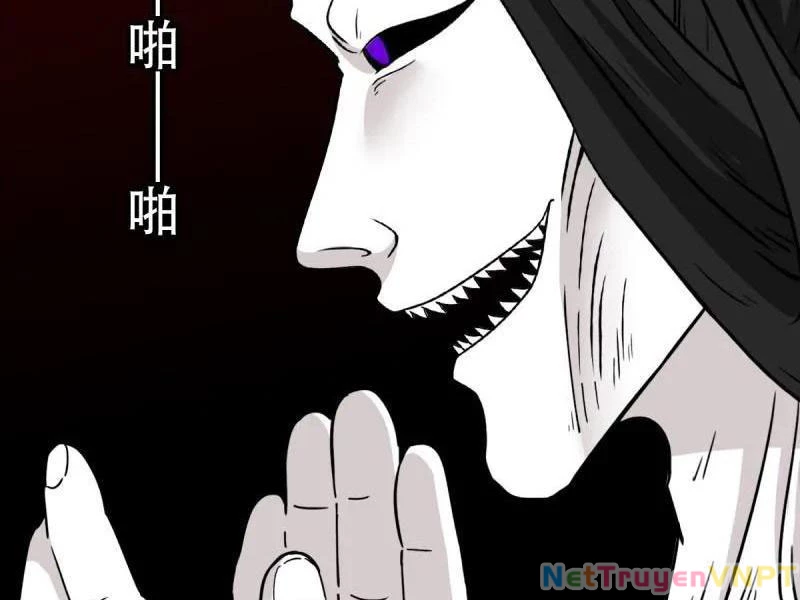 Đấu Yếm Thần Chapter 372 - Trang 2