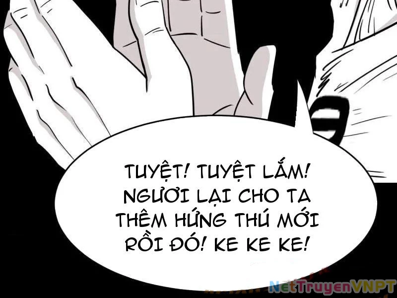 Đấu Yếm Thần Chapter 372 - Trang 2