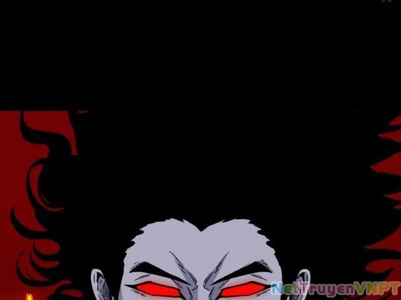 Đấu Yếm Thần Chapter 372 - Trang 2