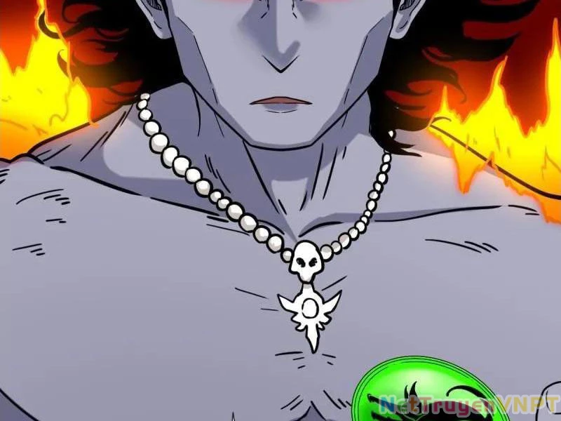 Đấu Yếm Thần Chapter 372 - Trang 2