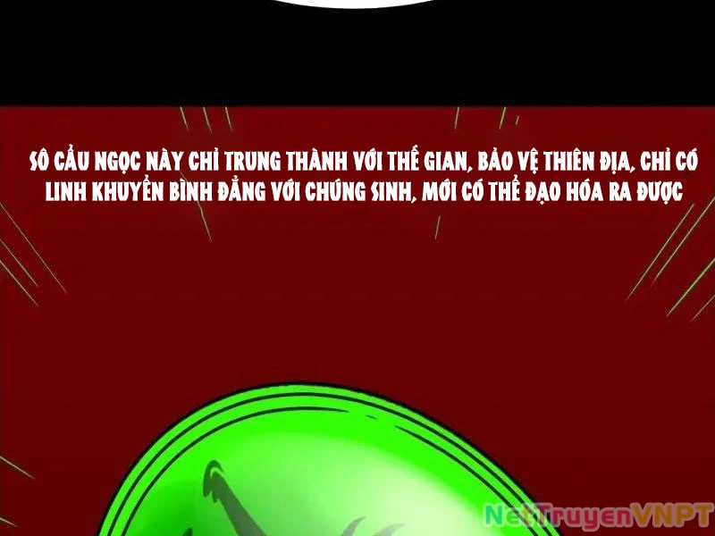 Đấu Yếm Thần Chapter 372 - Trang 2