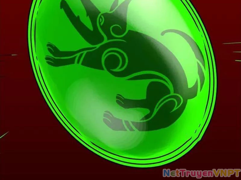 Đấu Yếm Thần Chapter 372 - Trang 2