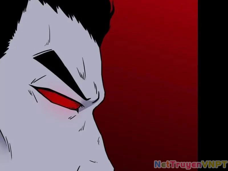 Đấu Yếm Thần Chapter 372 - Trang 2