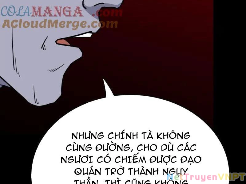 Đấu Yếm Thần Chapter 372 - Trang 2