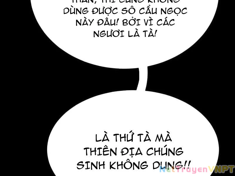 Đấu Yếm Thần Chapter 372 - Trang 2