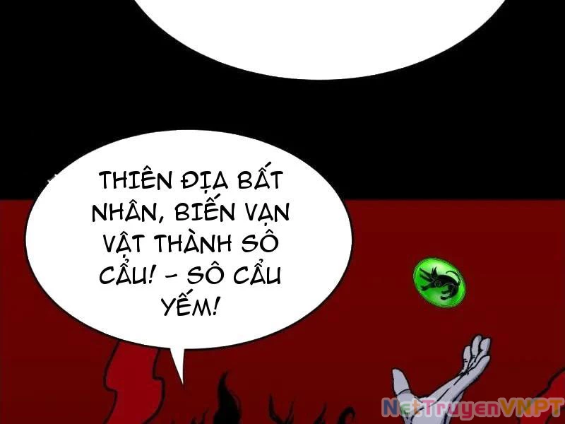 Đấu Yếm Thần Chapter 372 - Trang 2