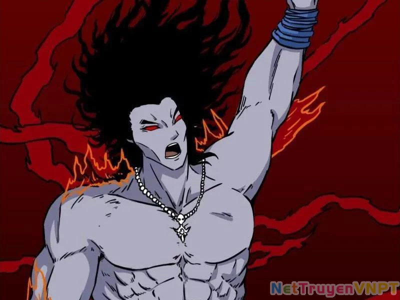 Đấu Yếm Thần Chapter 372 - Trang 2