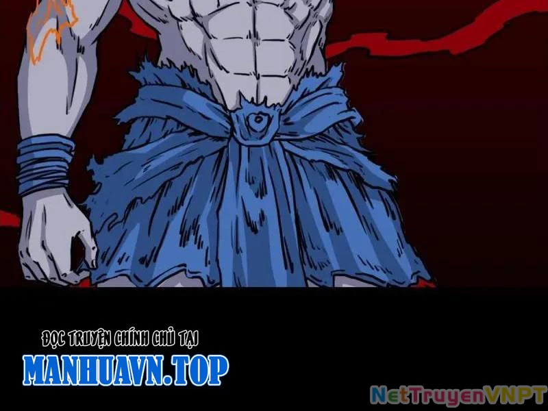 Đấu Yếm Thần Chapter 372 - Trang 2
