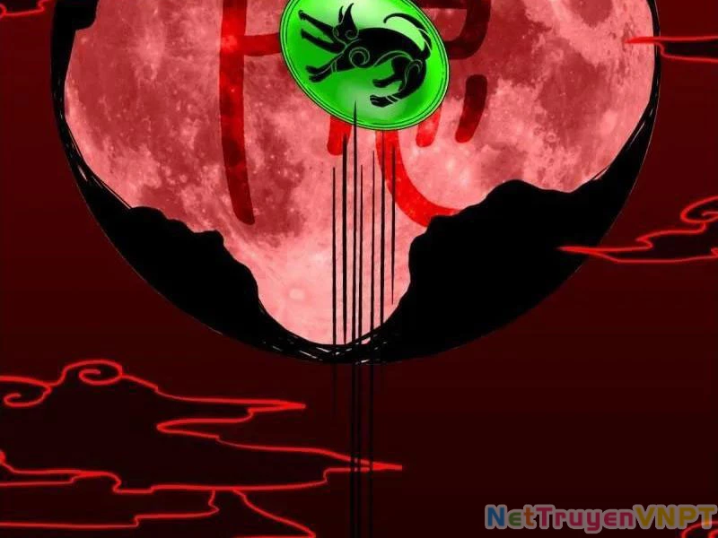 Đấu Yếm Thần Chapter 372 - Trang 2