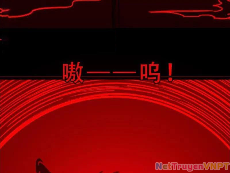 Đấu Yếm Thần Chapter 372 - Trang 2