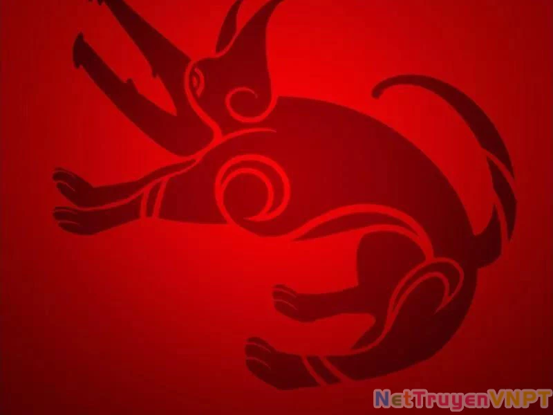 Đấu Yếm Thần Chapter 372 - Trang 2