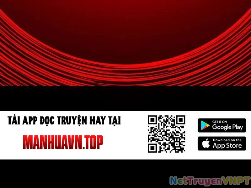 Đấu Yếm Thần Chapter 372 - Trang 2