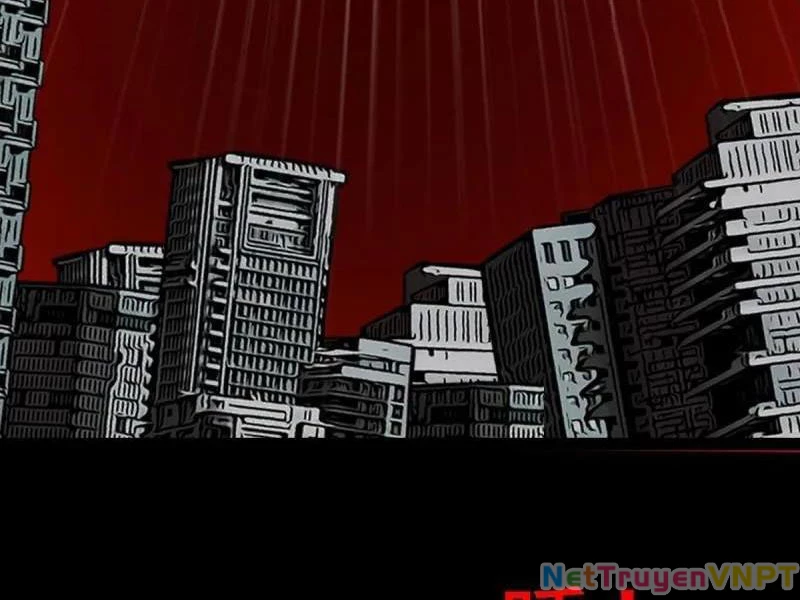 Đấu Yếm Thần Chapter 372 - Trang 2